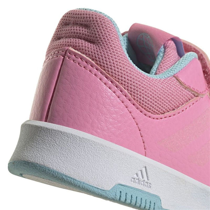 Спортни Маратонки за Деца Adidas Tensaur Sport 2.0 Розов