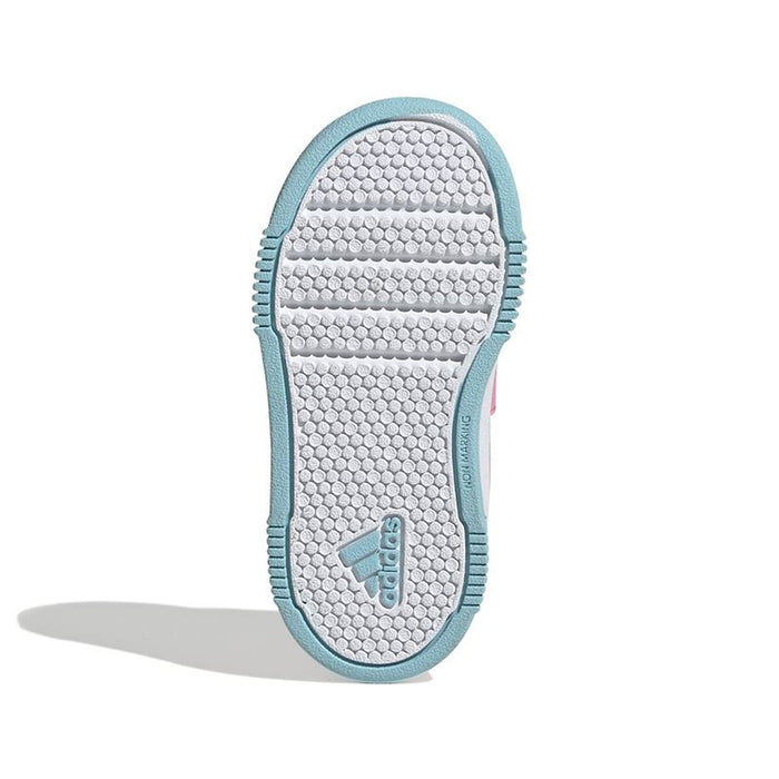 Спортни Маратонки за Деца Adidas Tensaur Sport 2.0 Розов
