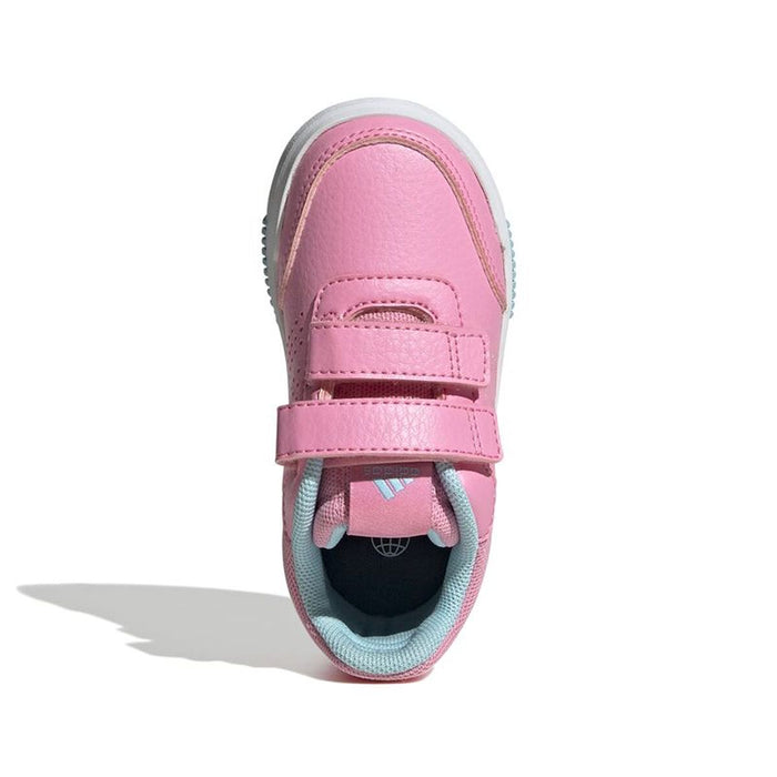 Спортни Маратонки за Деца Adidas Tensaur Sport 2.0 Розов
