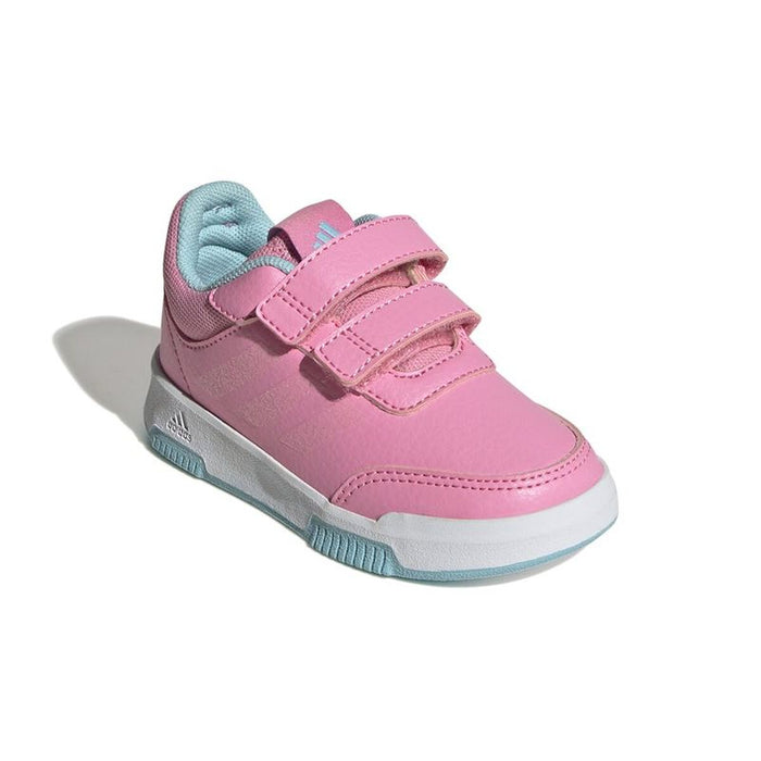 Спортни Маратонки за Деца Adidas Tensaur Sport 2.0 Розов