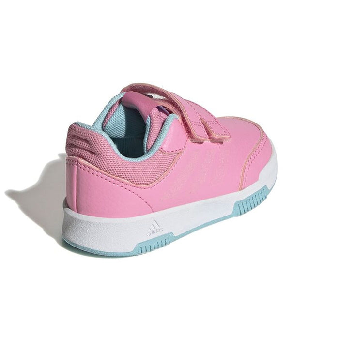 Спортни Маратонки за Деца Adidas Tensaur Sport 2.0 Розов
