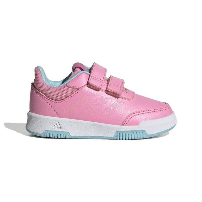 Спортни Маратонки за Деца Adidas Tensaur Sport 2.0 Розов