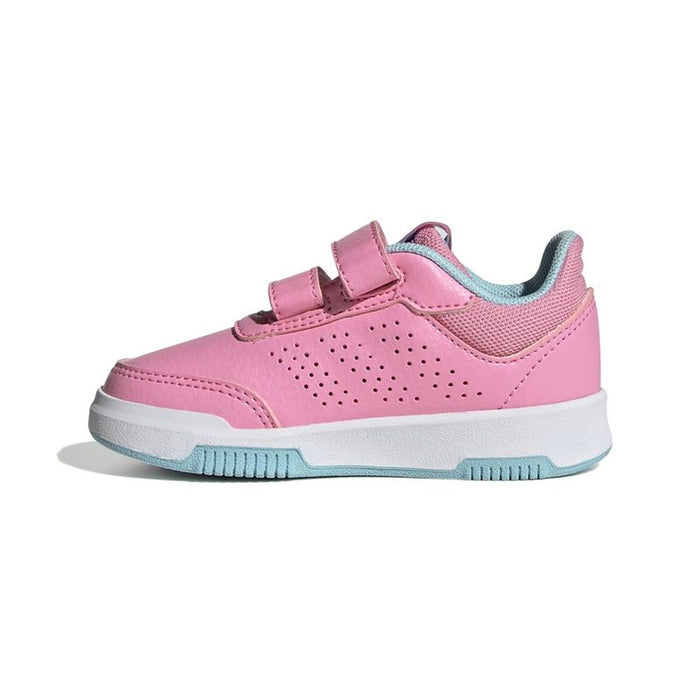 Спортни Маратонки за Деца Adidas Tensaur Sport 2.0 Розов