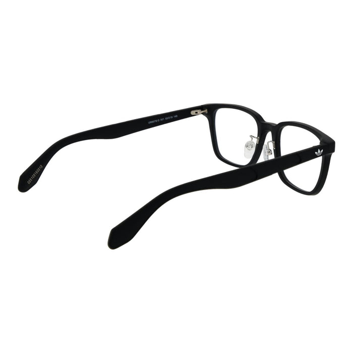 Мъжки Рамка за очила Adidas OR5079-D 53001