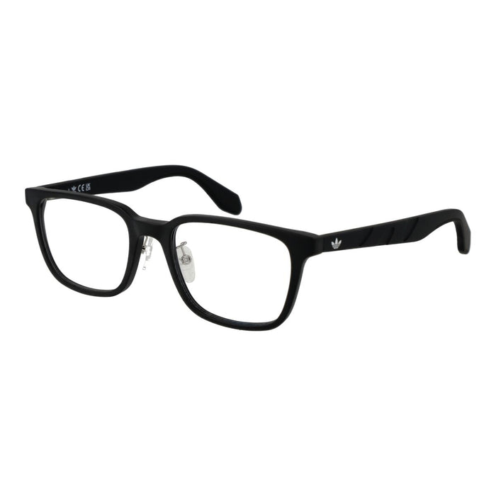 Мъжки Рамка за очила Adidas OR5079-D 53001