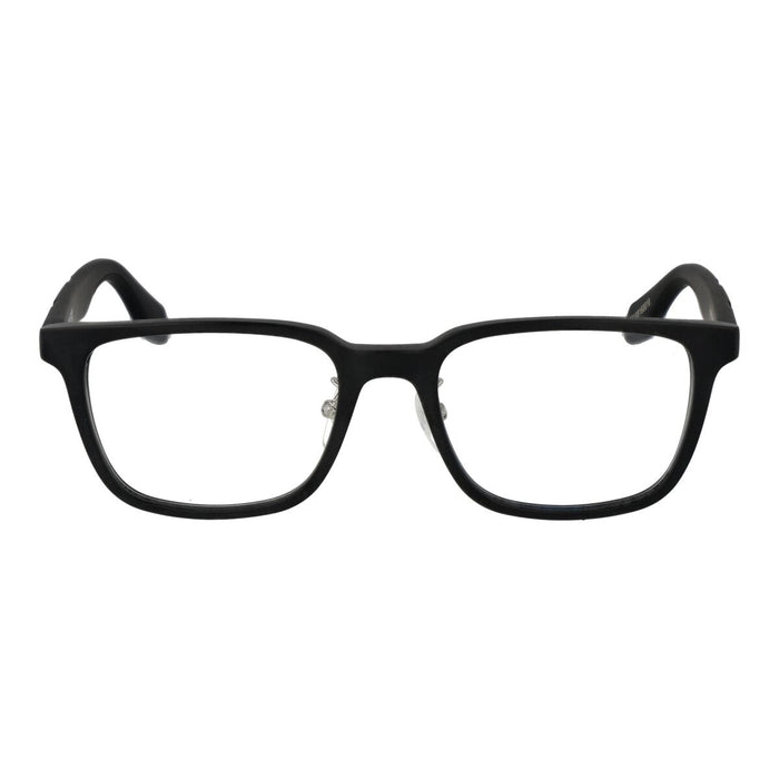 Мъжки Рамка за очила Adidas OR5079-D 53001