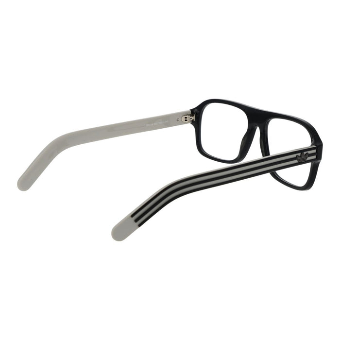 Мъжки Рамка за очила Adidas OR5109 55020