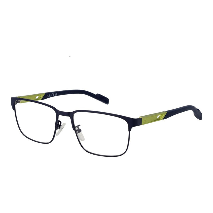 Мъжки Рамка за очила Adidas SP5045 52091