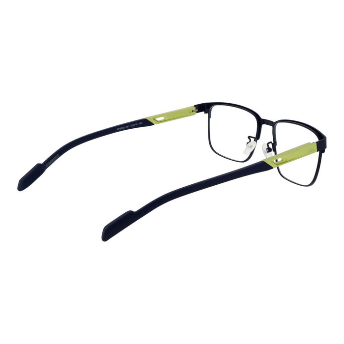 Мъжки Рамка за очила Adidas SP5045 52091