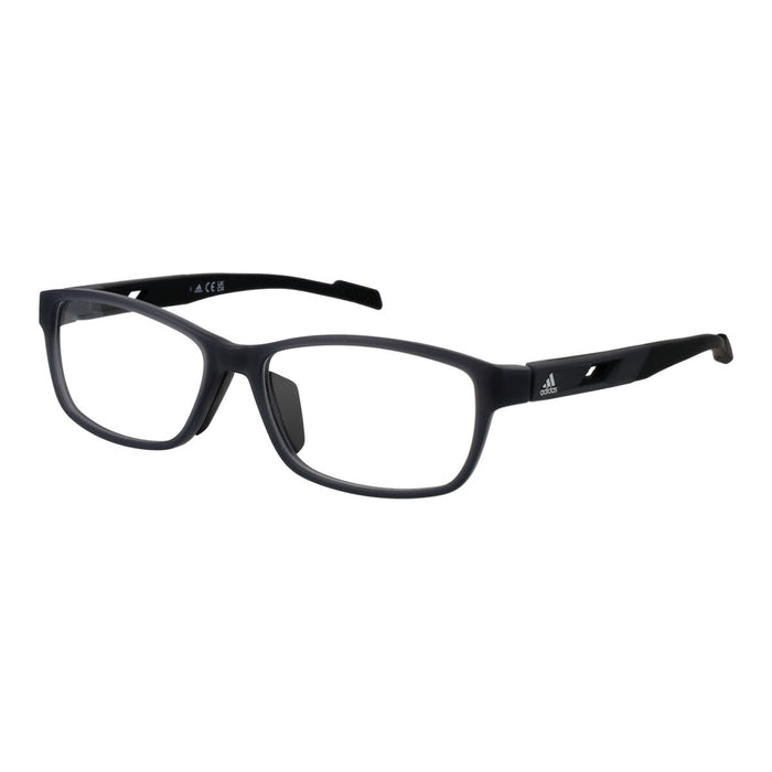 Мъжки Рамка за очила Adidas SP5053-D 57020
