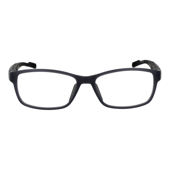 Мъжки Рамка за очила Adidas SP5053-D 57020
