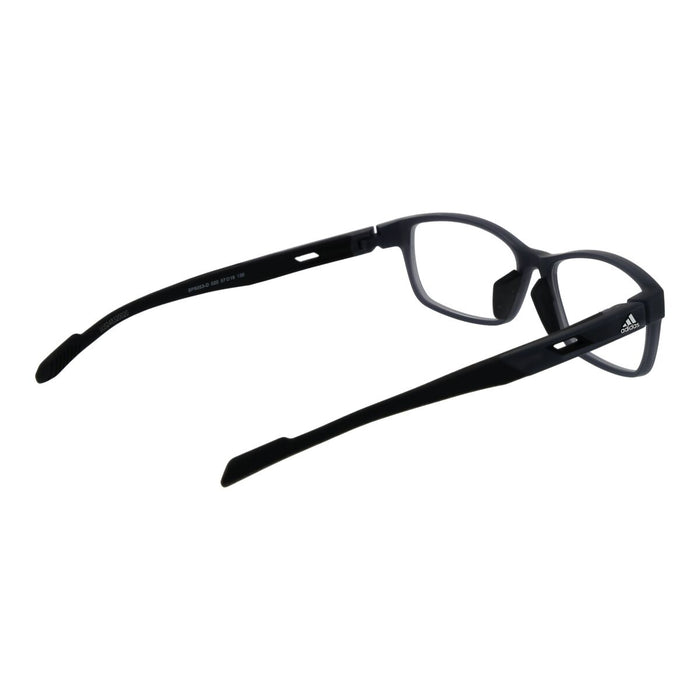 Мъжки Рамка за очила Adidas SP5053-D 57020