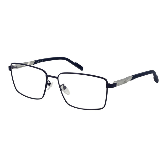 Мъжки Рамка за очила Adidas SP5060 59092