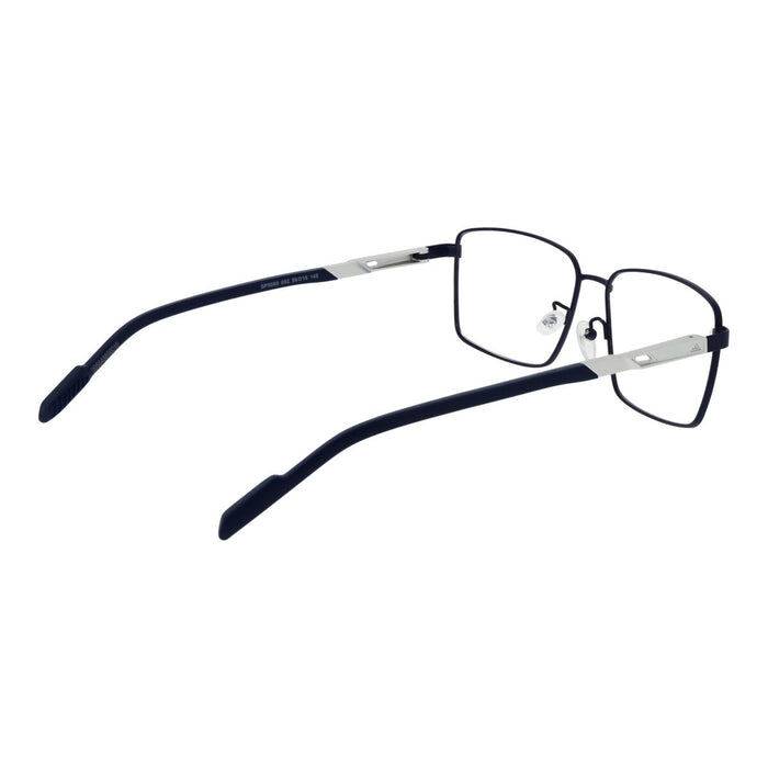 Мъжки Рамка за очила Adidas SP5060 59092