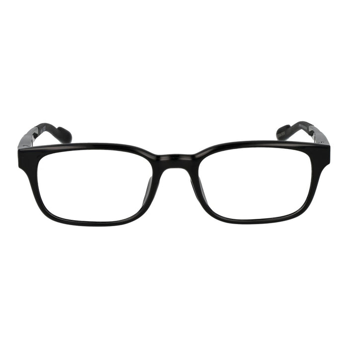 Мъжки Рамка за очила Adidas SP5061-D 53001 Черен