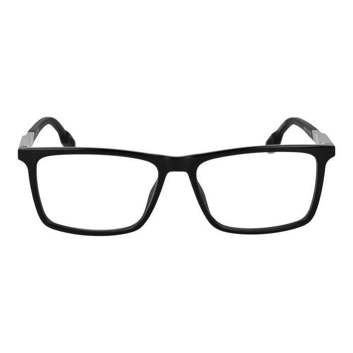 Мъжки Рамка за очила Adidas SP5070 54001 Черен