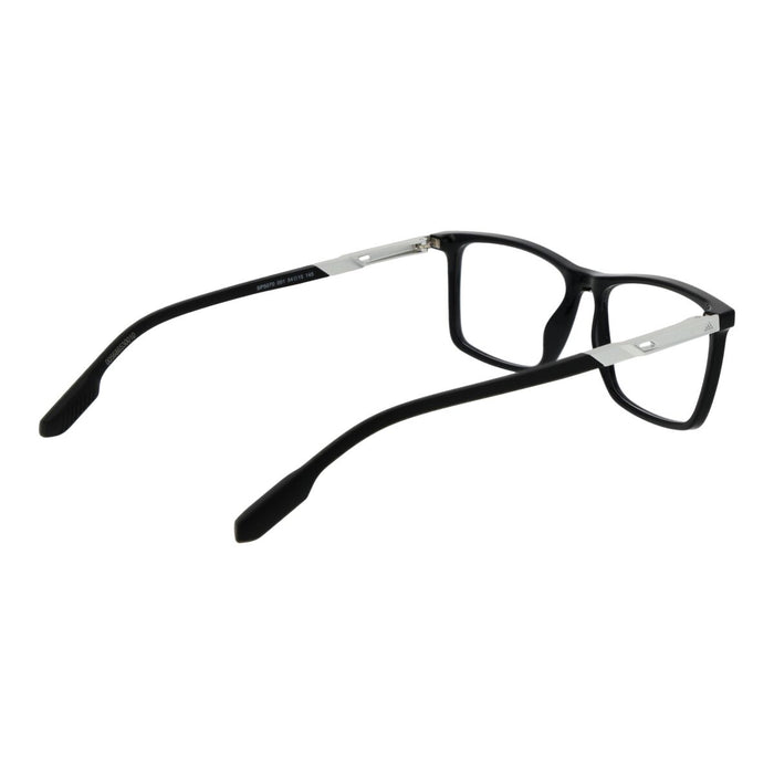Мъжки Рамка за очила Adidas SP5070 54001 Черен