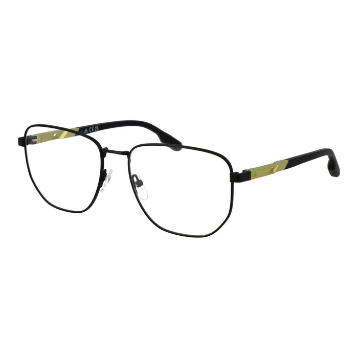 Мъжки Рамка за очила Adidas SP5075 56002