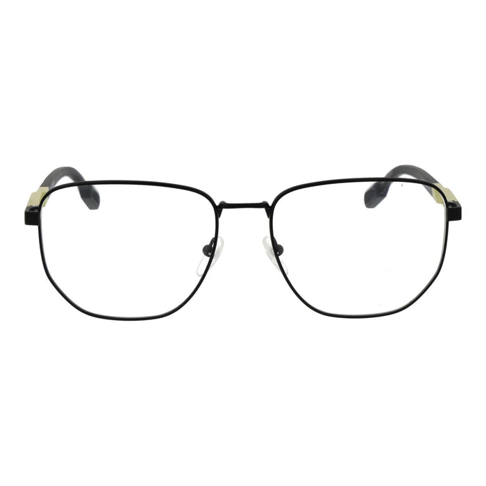 Мъжки Рамка за очила Adidas SP5075 56002