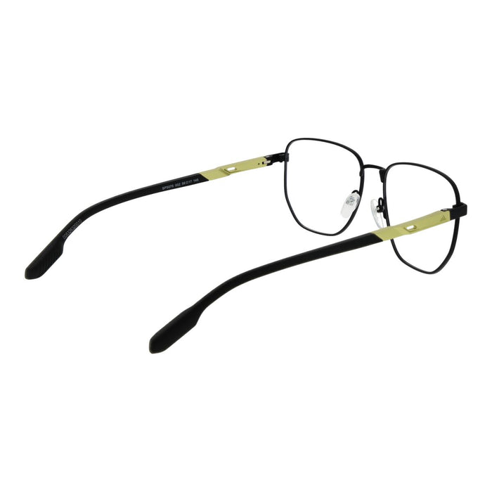 Мъжки Рамка за очила Adidas SP5075 56002