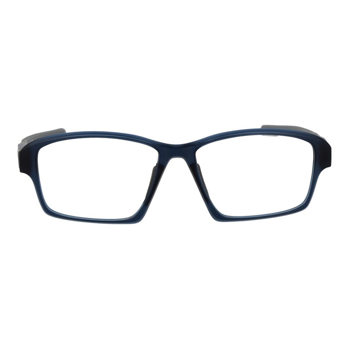 Мъжки Рамка за очила Adidas SP5079-D 55091