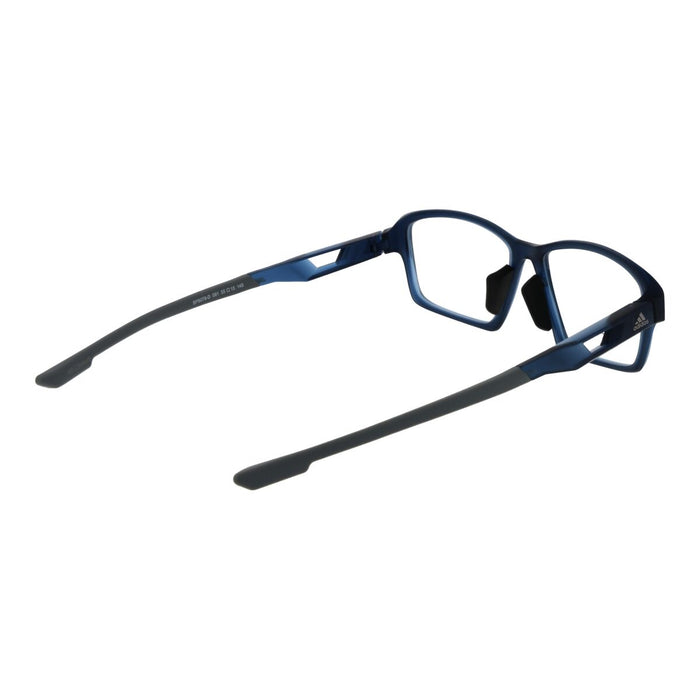 Мъжки Рамка за очила Adidas SP5079-D 55091