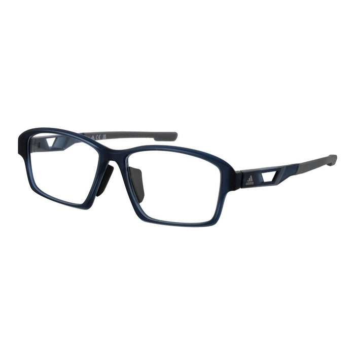 Мъжки Рамка за очила Adidas SP5079-D 55091
