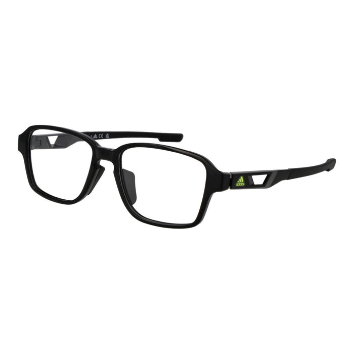 Мъжки Рамка за очила Adidas SP5080-D 54001