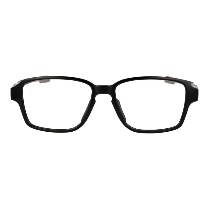 Мъжки Рамка за очила Adidas SP5080-D 54001