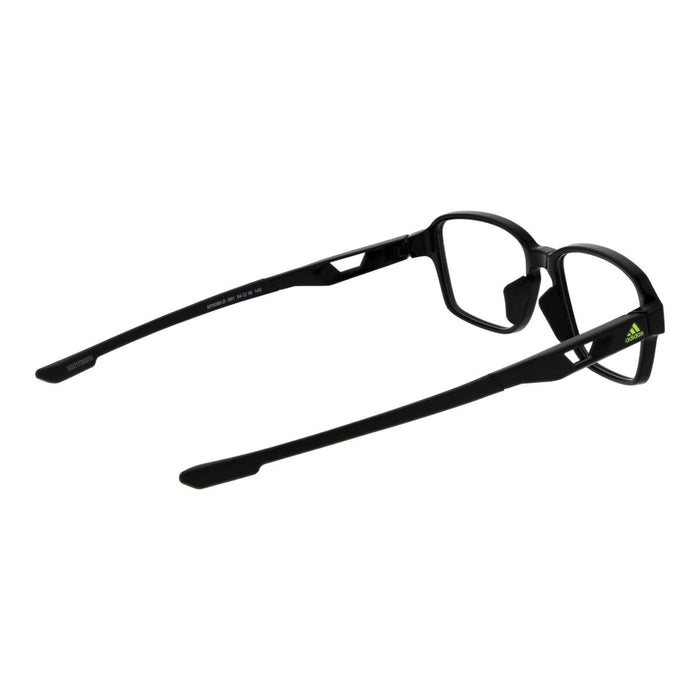 Мъжки Рамка за очила Adidas SP5080-D 54001