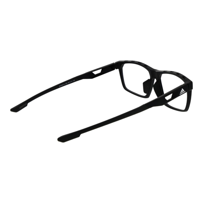 Мъжки Рамка за очила Adidas SP5087-H 59002