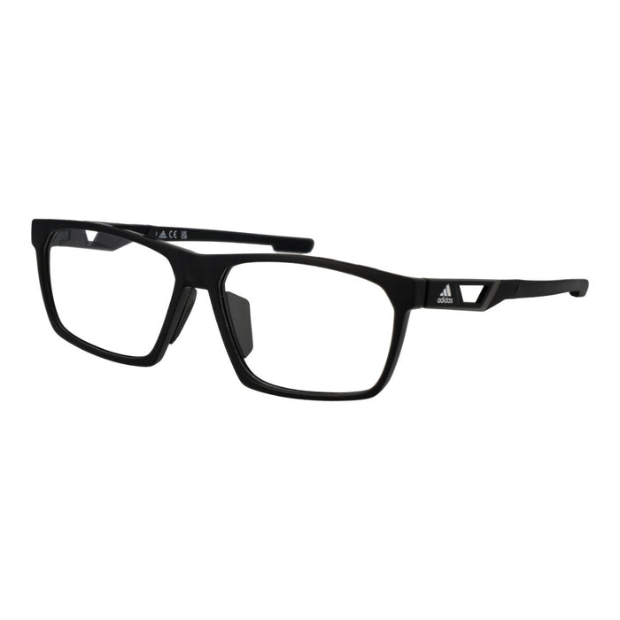 Мъжки Рамка за очила Adidas SP5087-H 59002