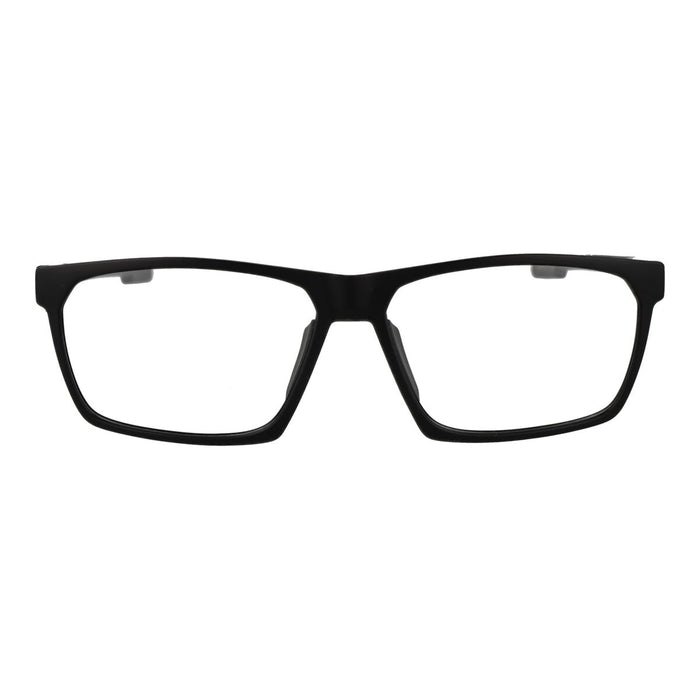 Мъжки Рамка за очила Adidas SP5087-H 59002