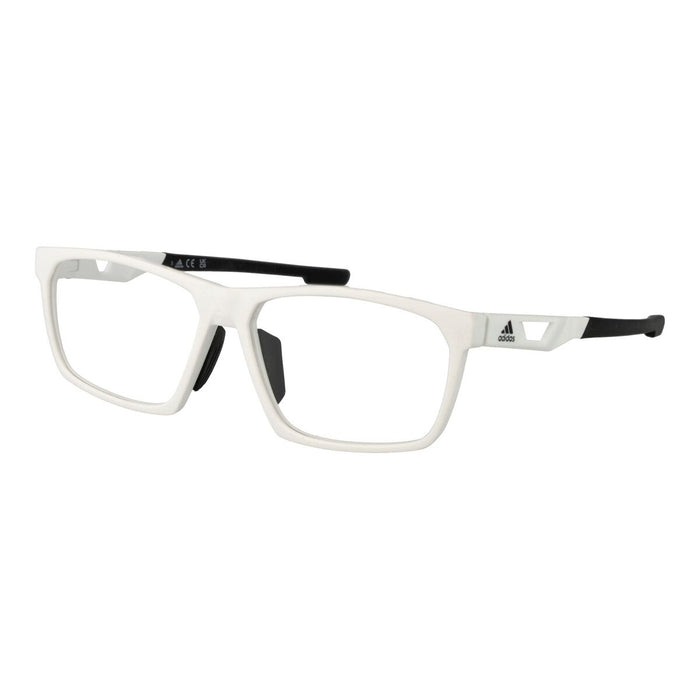Мъжки Рамка за очила Adidas SP5087-H 59021
