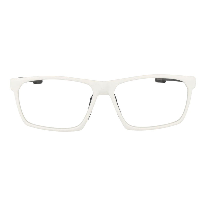 Мъжки Рамка за очила Adidas SP5087-H 59021