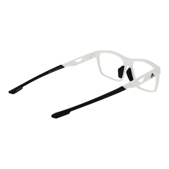 Мъжки Рамка за очила Adidas SP5087-H 59021