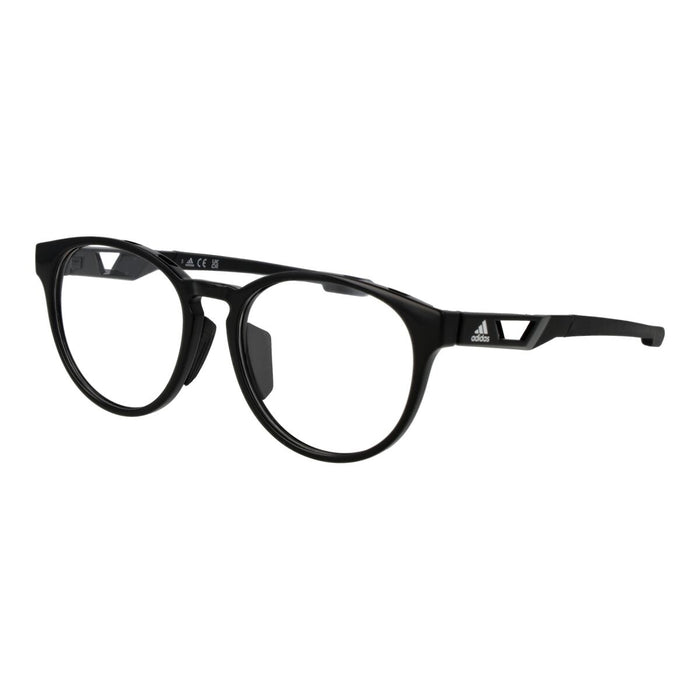 Мъжки Рамка за очила Adidas SP5088 53001