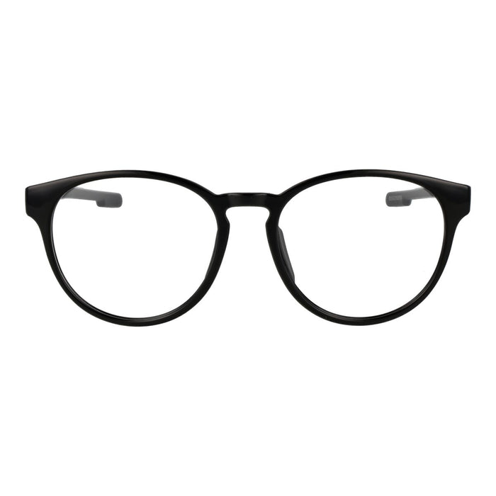 Мъжки Рамка за очила Adidas SP5088 53001
