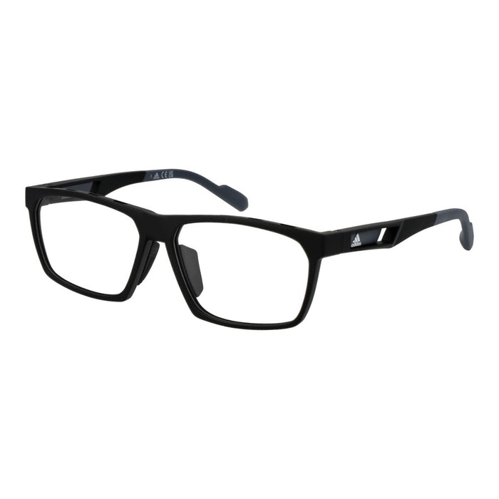 Мъжки Рамка за очила Adidas SP5092-D 58002