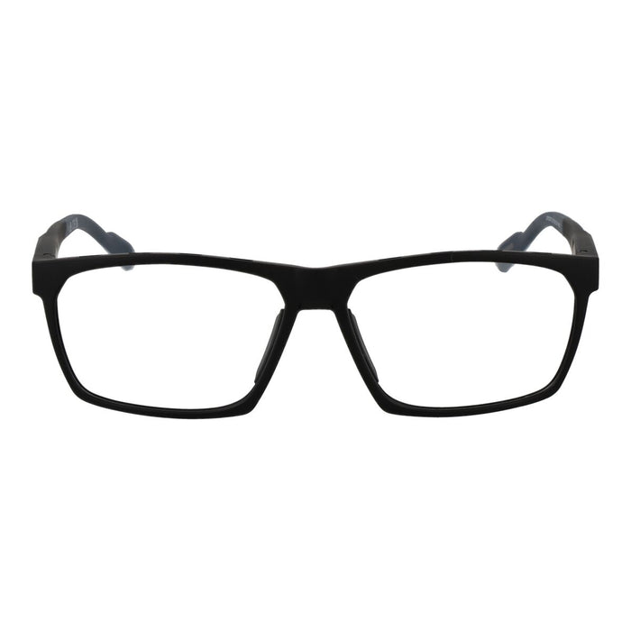 Мъжки Рамка за очила Adidas SP5092-D 58002