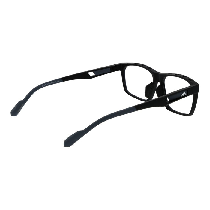 Мъжки Рамка за очила Adidas SP5092-D 58002