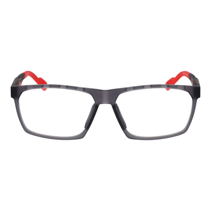 Мъжки Рамка за очила Adidas SP5092-D 58020