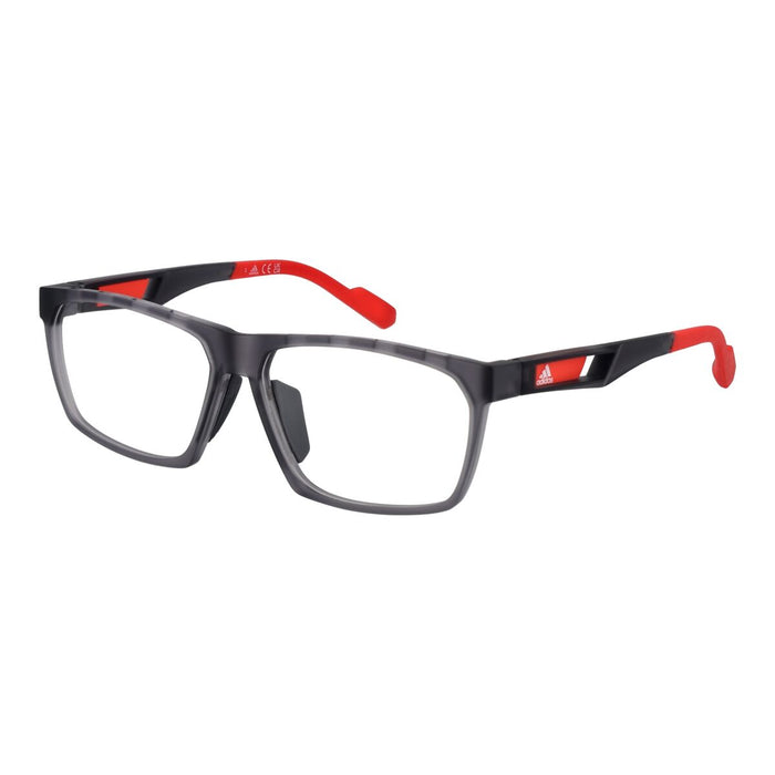 Мъжки Рамка за очила Adidas SP5092-D 58020