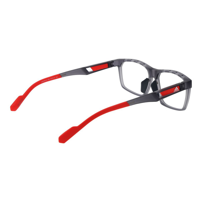 Мъжки Рамка за очила Adidas SP5092-D 58020