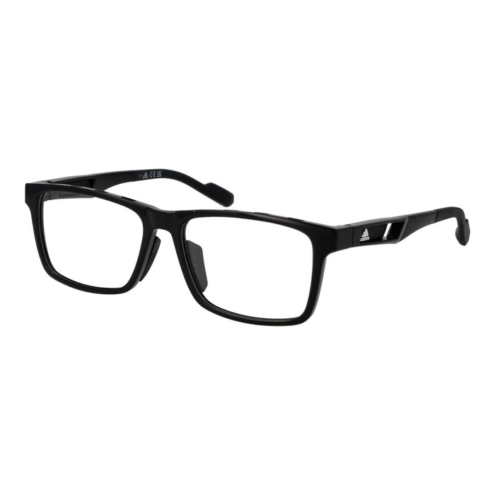 Мъжки Рамка за очила Adidas SP5093-D 56001