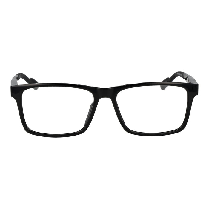 Мъжки Рамка за очила Adidas SP5093-D 56001