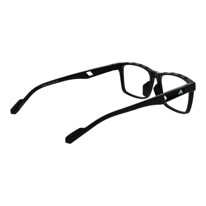 Мъжки Рамка за очила Adidas SP5093-D 56001