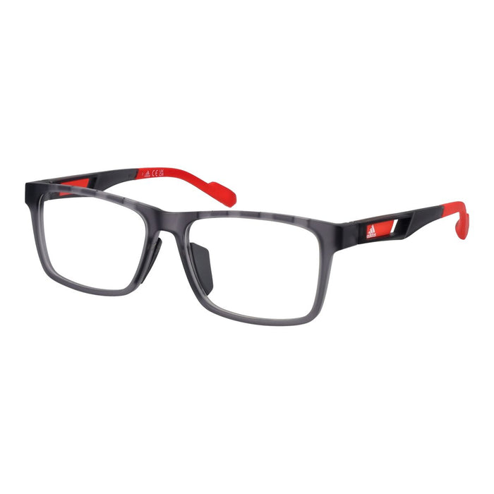 Мъжки Рамка за очила Adidas SP5093-D 56020