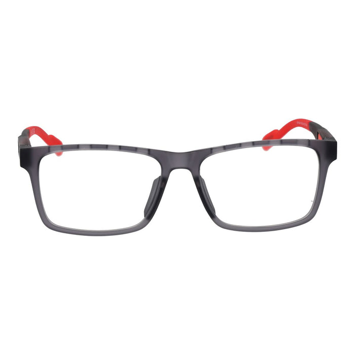 Мъжки Рамка за очила Adidas SP5093-D 56020