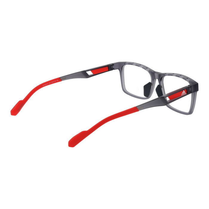 Мъжки Рамка за очила Adidas SP5093-D 56020